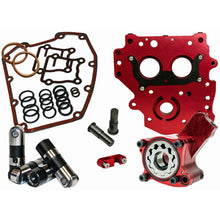 Feuling Oiling System Race Series 7073_32219