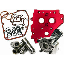 Feuling HP+ Oiling System Kit 7074_32220