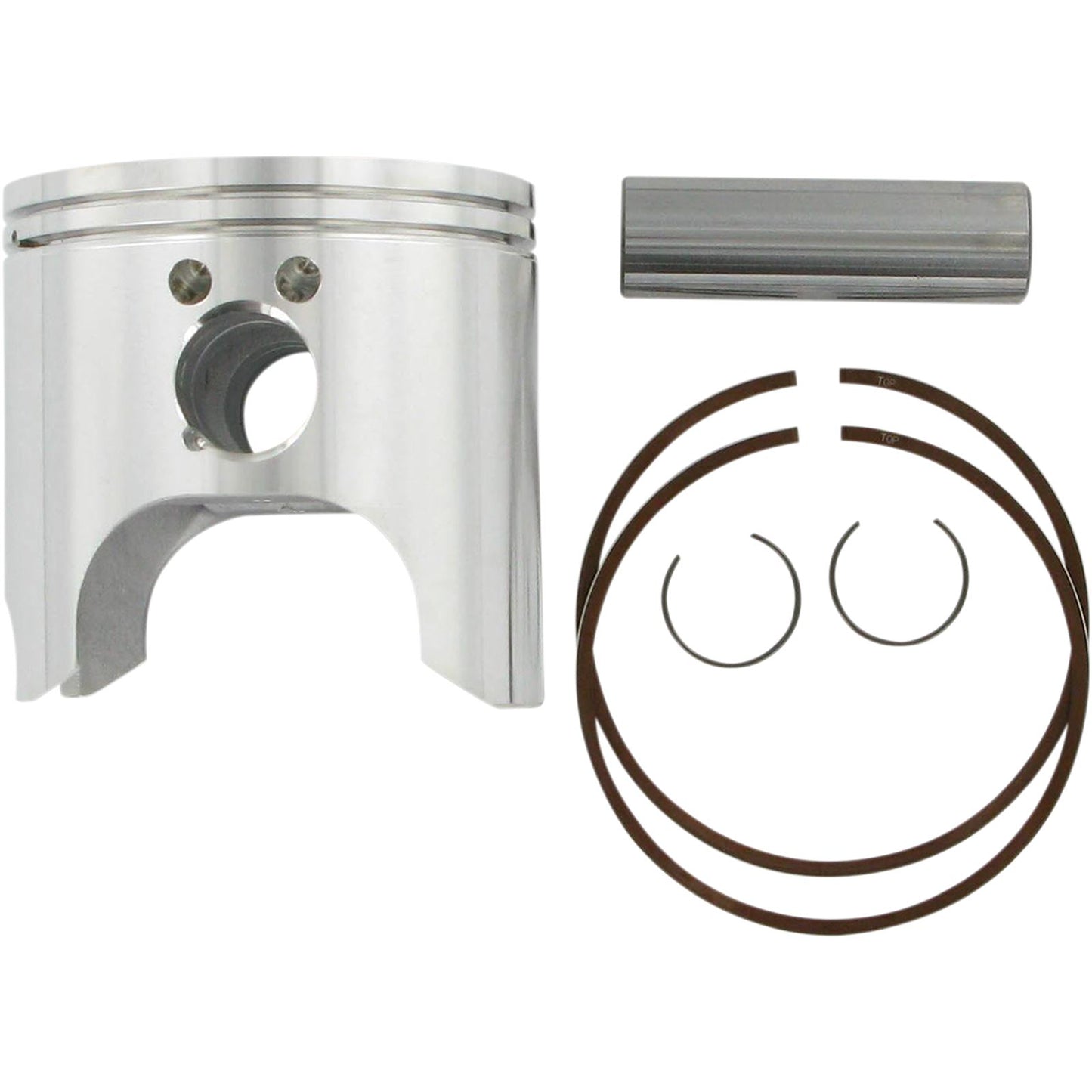 Wiseco - Powersports Piston M08150 JS 750 3207KD 813M08150_496951