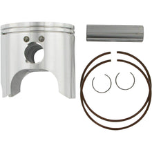 Wiseco - Powersports Piston M08150 JS 750 3207KD 813M08150_496951