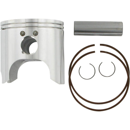 Wiseco - Powersports Piston M08150 JS 750 3207KD 813M08150_496951