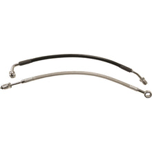 Goodridge Hydraulic Clutch Line 79 87-12 Big Twins [MPN: HD1001-1CCH-79]_32292