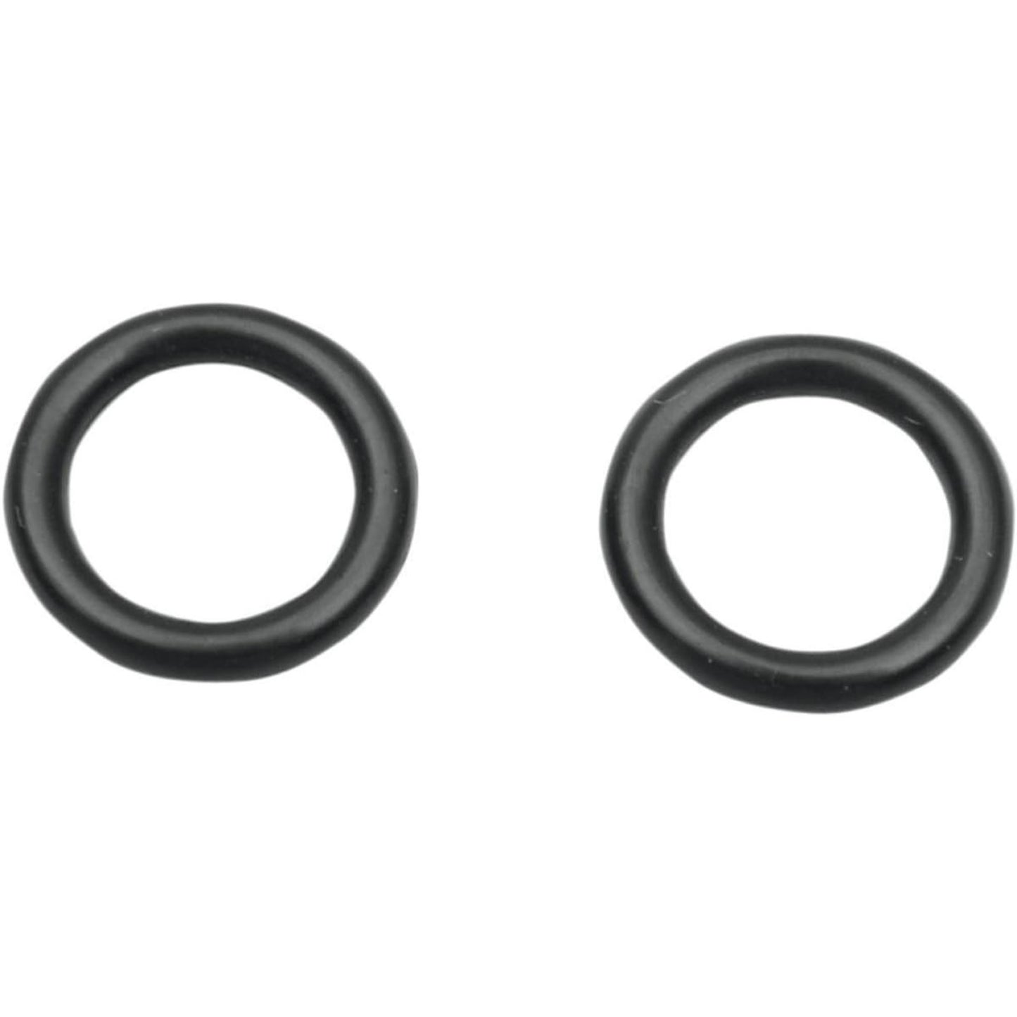 Goodridge Replacement O-Rings - 2/Pack [MPN: 730804]_1501521