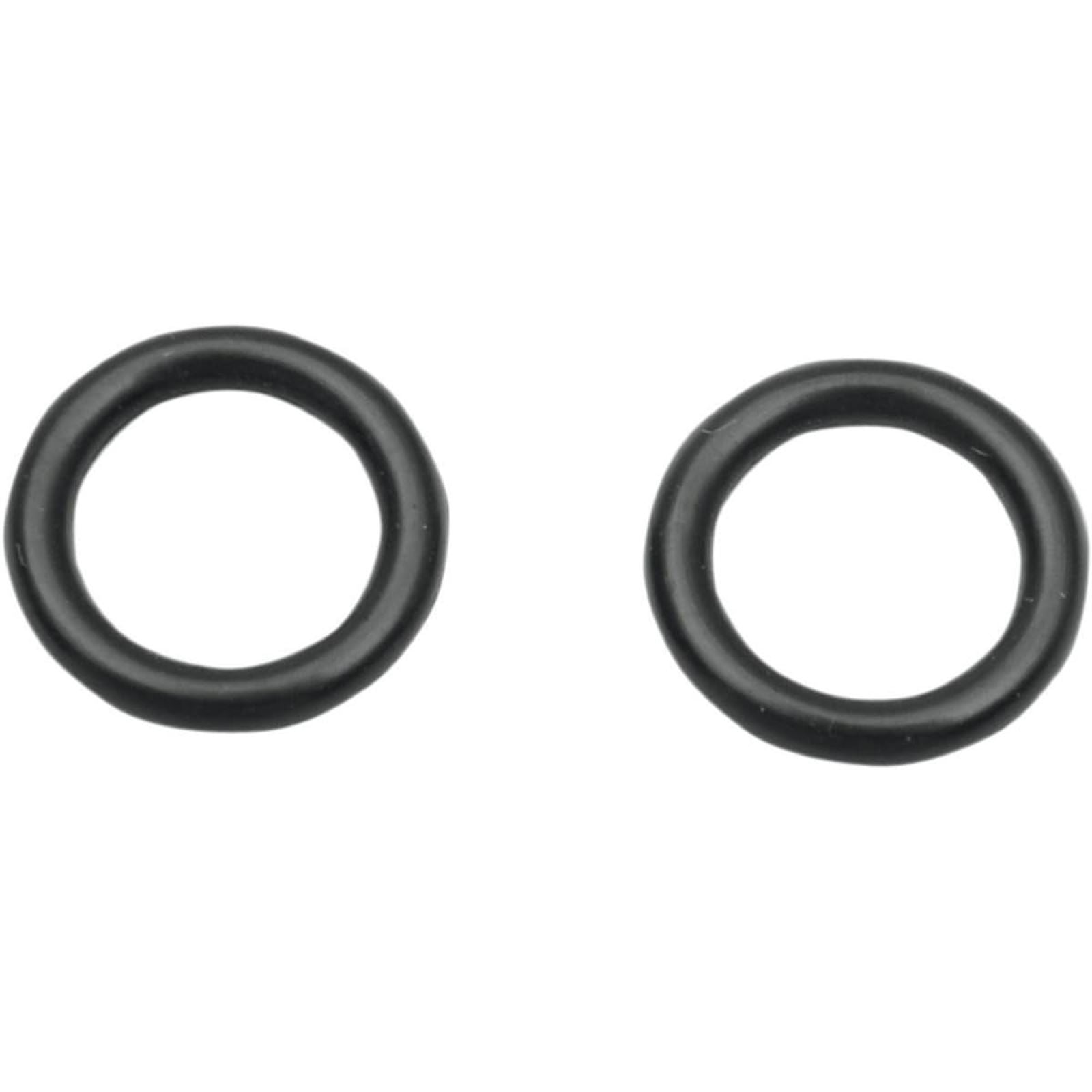 Goodridge Replacement O-Rings - 2/Pack [MPN: 730804]_1501521
