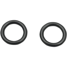 Goodridge Replacement O-Rings - 2/Pack [MPN: 730804]_1501521