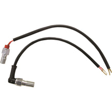 Goodridge Brake Light Banjo 3/8-24 [MPN: BL775-03P]_32329