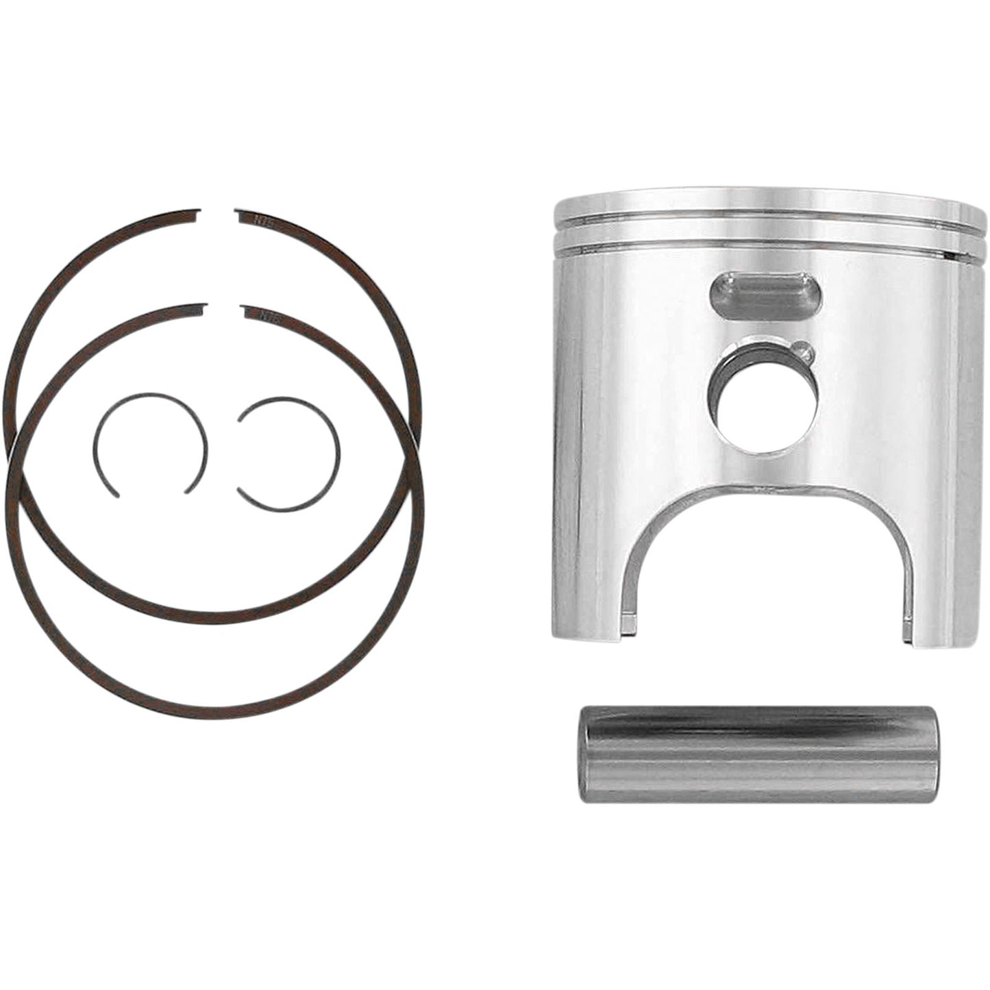 Wiseco - Powersports Piston M06680 WR200 2628CD 818M06680_494769