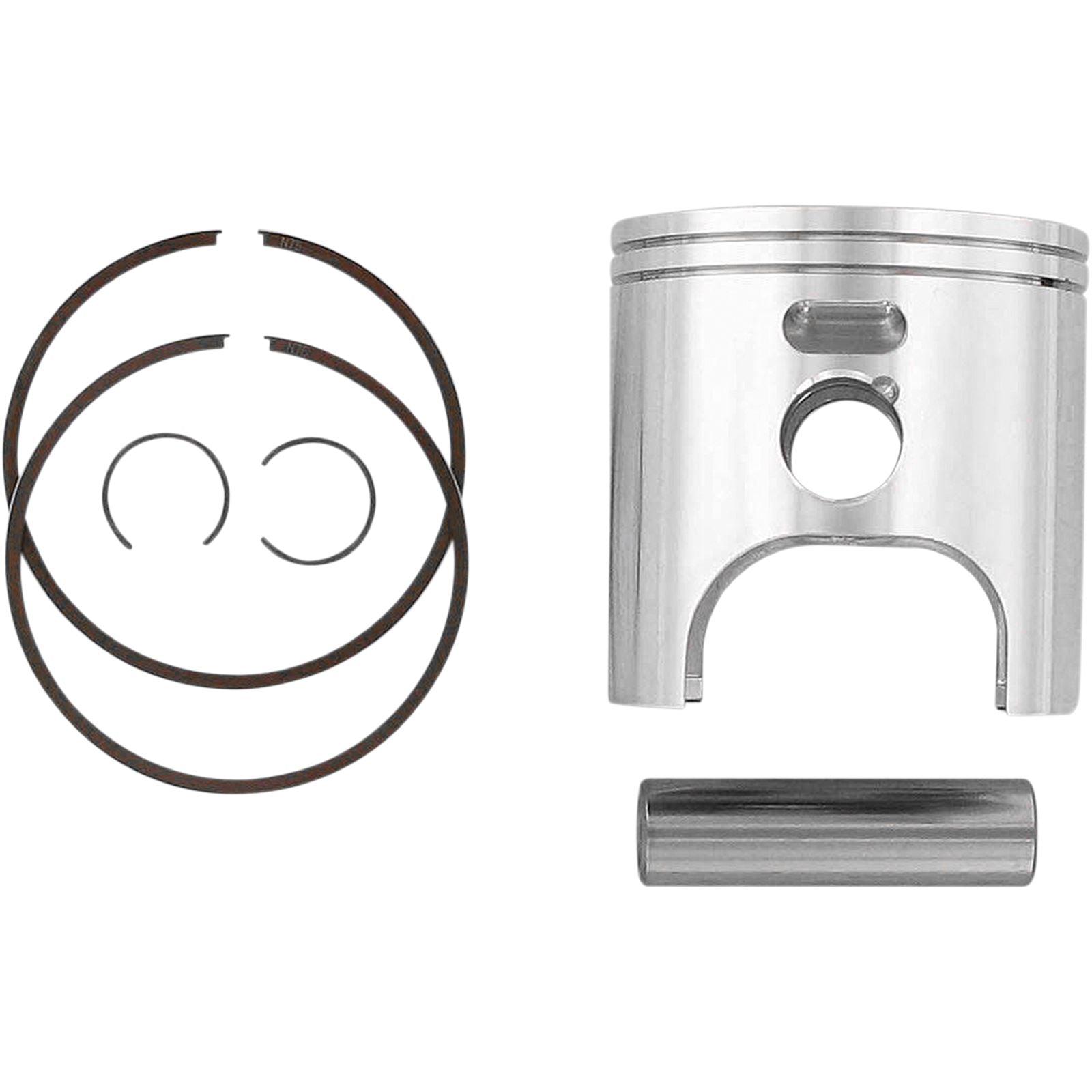 Wiseco - Powersports Piston M06680 WR200 2628CD 818M06680_494769