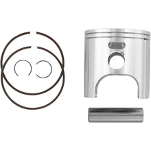 Wiseco - Powersports Piston M06680 WR200 2628CD 818M06680_494769
