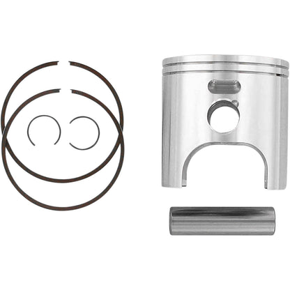 Wiseco - Powersports Piston M06680 WR200 2628CD 818M06680_494769