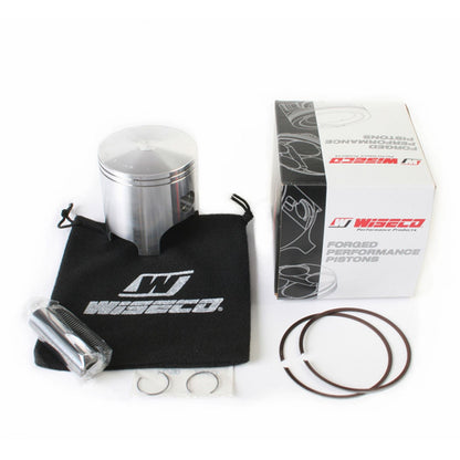 Wiseco - Powersports Piston M06680 WR200 2628CD 818M06680_556200