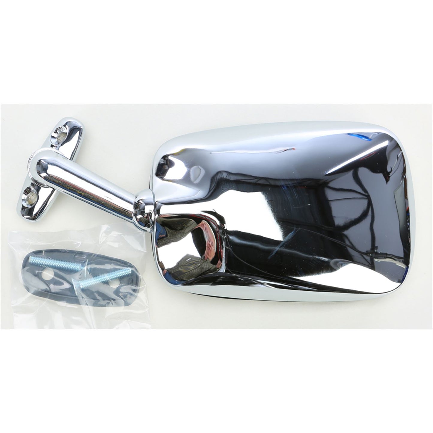 2FastMoto Right Hand Side Mirror for Honda GL1100 Goldwing  [MPN: 20-87001]_32344