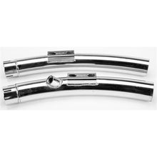 Freedom Performance Quiet Baffle 2-2 Sharp Curve Radius AC00083_678614