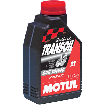 Motul Transoil 10W30 105894_447153