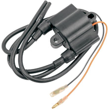 WSM Ignition Coil 004-180_498906