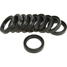 Harddrive Fork Seals 41mm 10 Pack 07-302A_32470