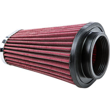 Harddrive Coriolis High Performance Replacement  Element 120376_32477