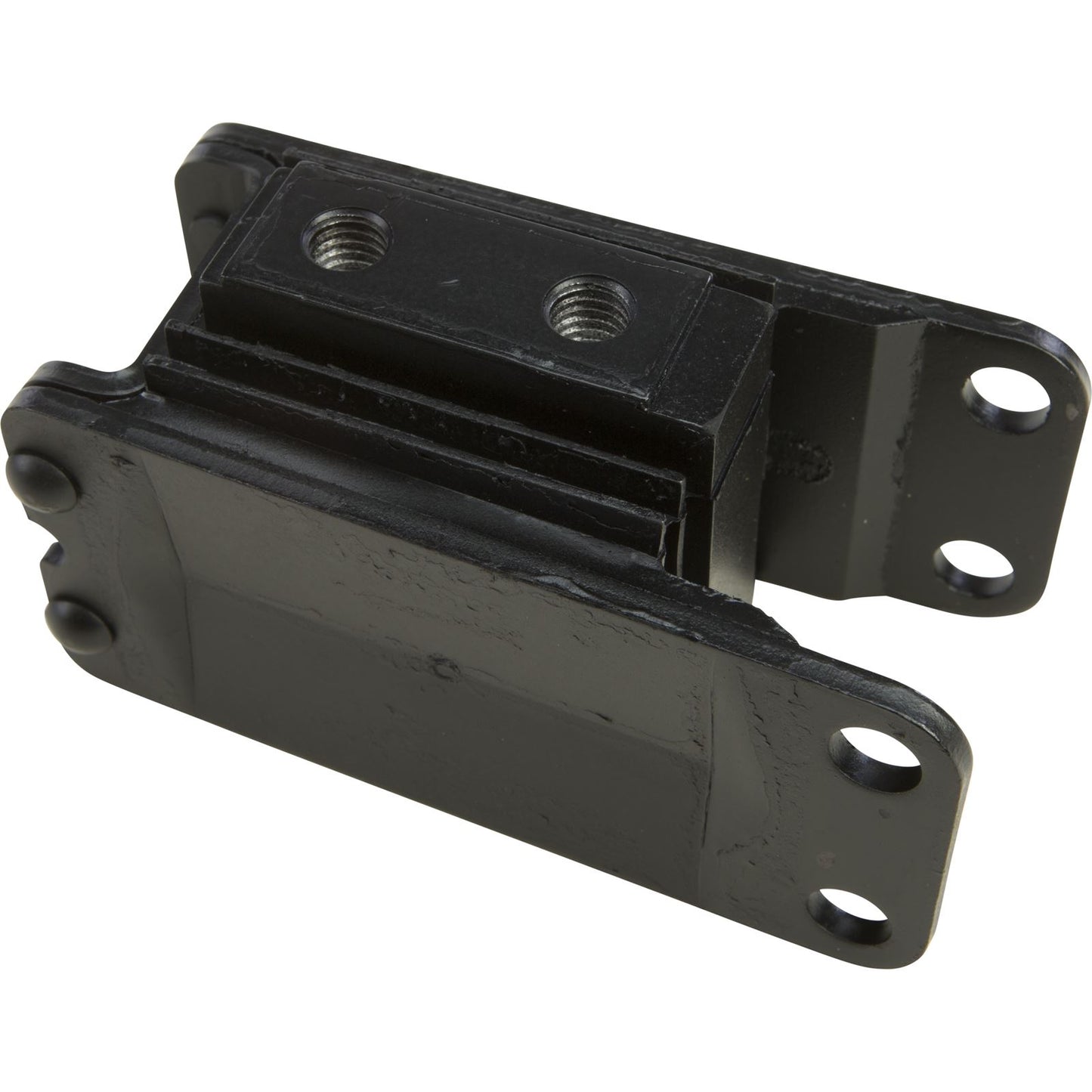 Harddrive HD Rear Motor Mount Dyna 13-104_32492