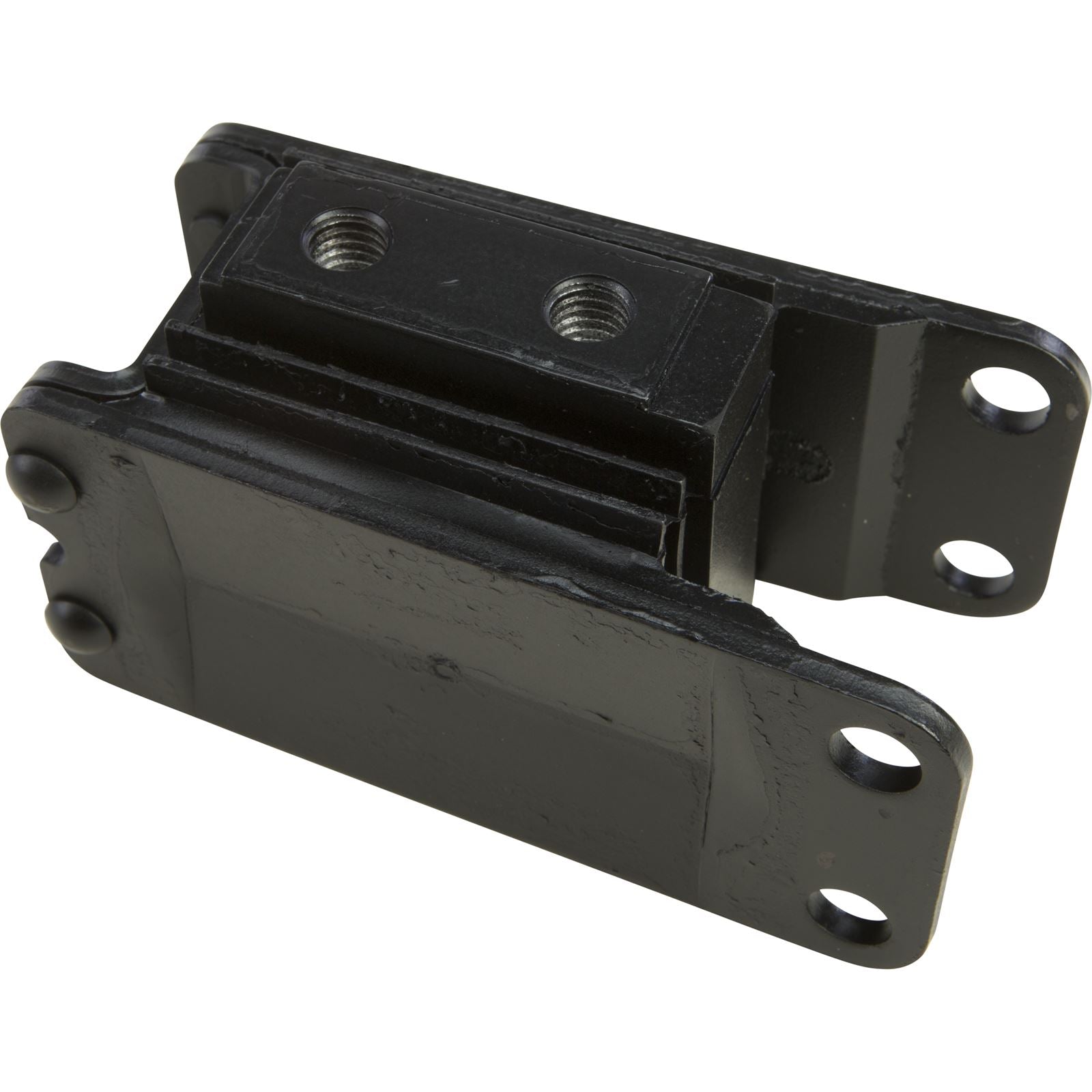 Harddrive HD Rear Motor Mount Dyna 13-104_32492