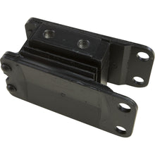 Harddrive HD Rear Motor Mount Dyna 13-104_32492