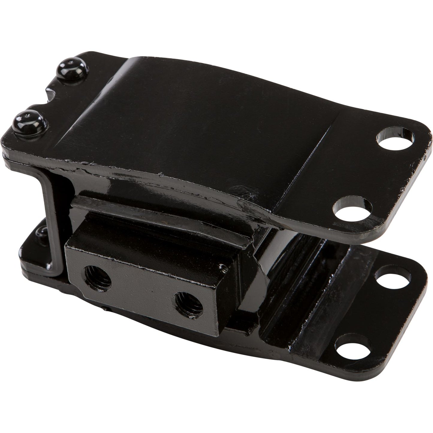 Harddrive HD Rear Motor Mount Dyna 13-105_32493
