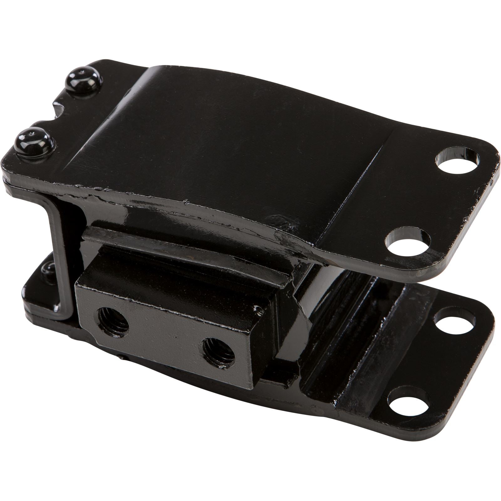 Harddrive HD Rear Motor Mount Dyna 13-105_32493