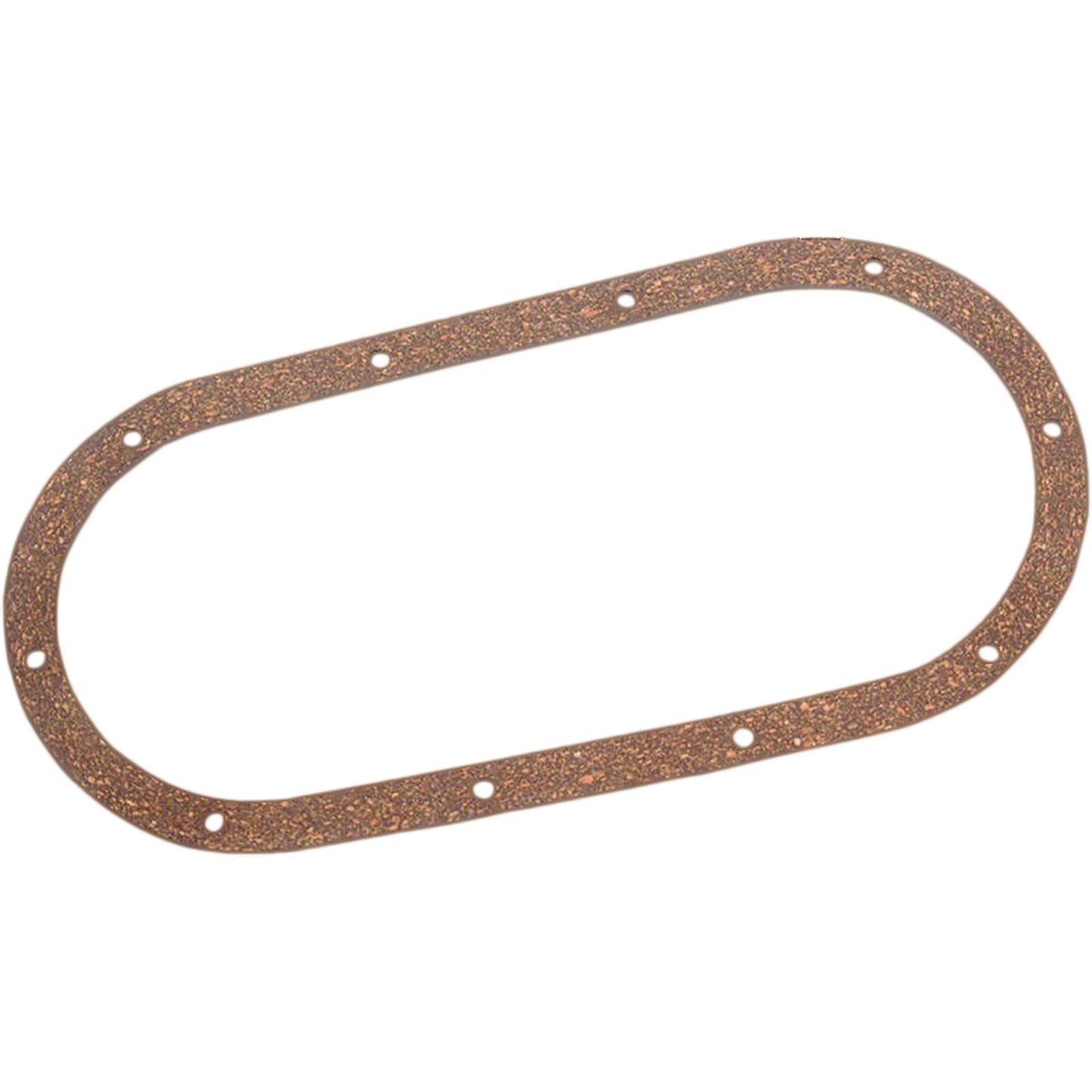 Harddrive Fuel Pump Door Gasket 022250_1479286