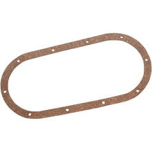 Harddrive Fuel Pump Door Gasket 022250_1479286