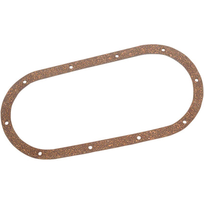 Harddrive Fuel Pump Door Gasket 022250_1479286