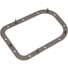 Harddrive Fuel Pump Door Gasket 022251_32515