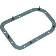Harddrive Fuel Pump Door Gasket 022251_1479287