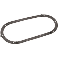 Harddrive Fuel Pump Door Gasket 022252_32516