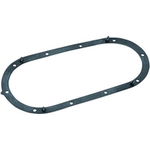 Harddrive Fuel Pump Door Gasket 022252_1479288