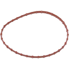 Harddrive Fuel Pump Door Gasket 022253_1479289