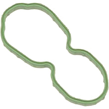 Harddrive Fuel Pump Door Gasket 022254_32518