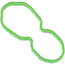 Harddrive Fuel Pump Door Gasket 022254_1479290