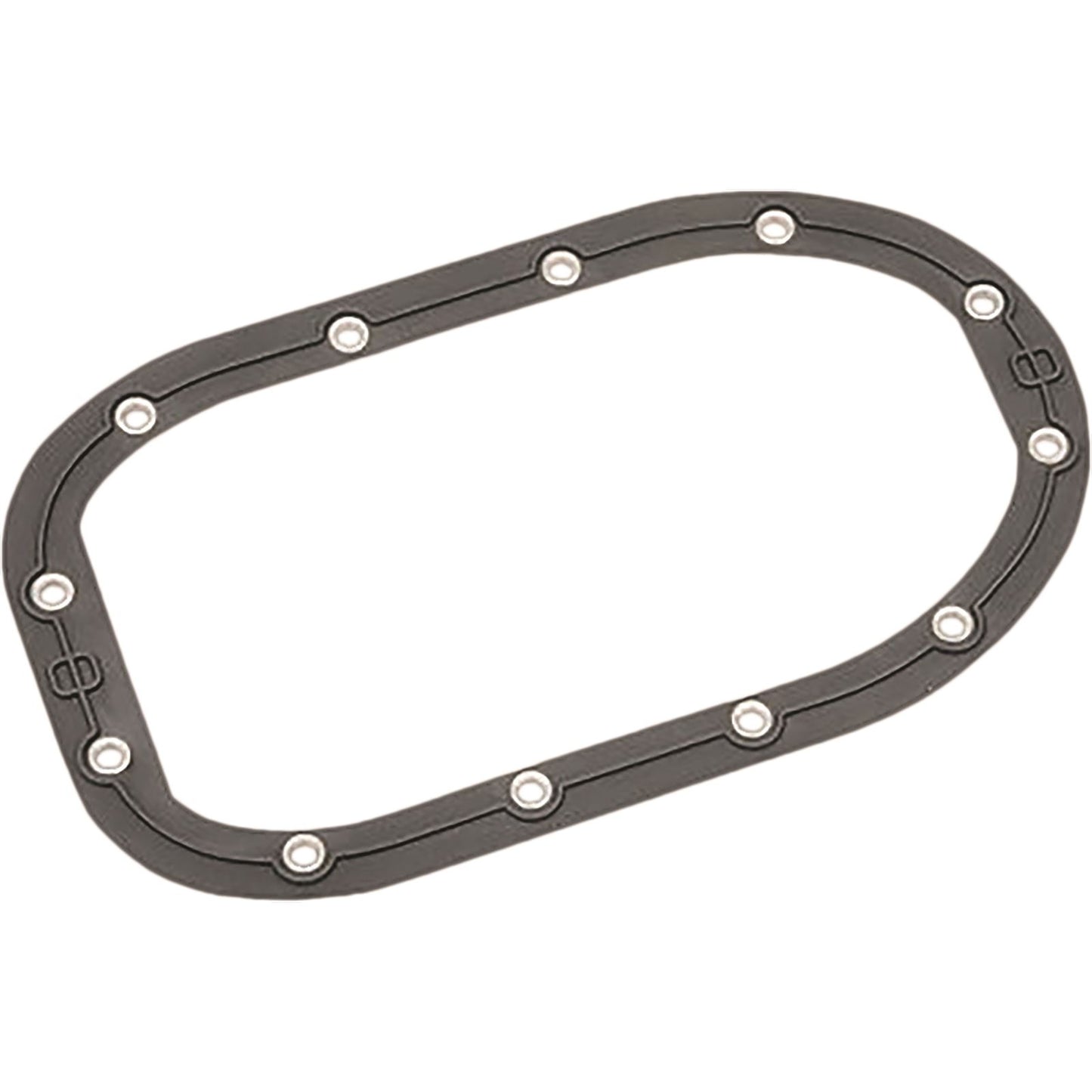 Harddrive Fuel Pump Door Gasket 022256_32519