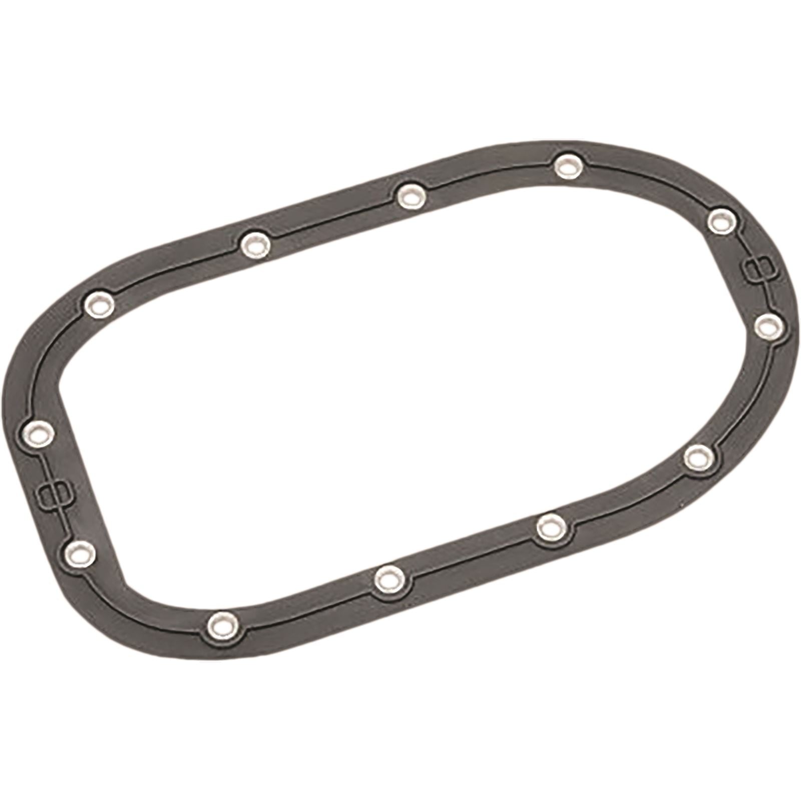 Harddrive Fuel Pump Door Gasket 022256_32519
