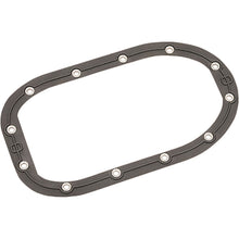 Harddrive Fuel Pump Door Gasket 022256_32519