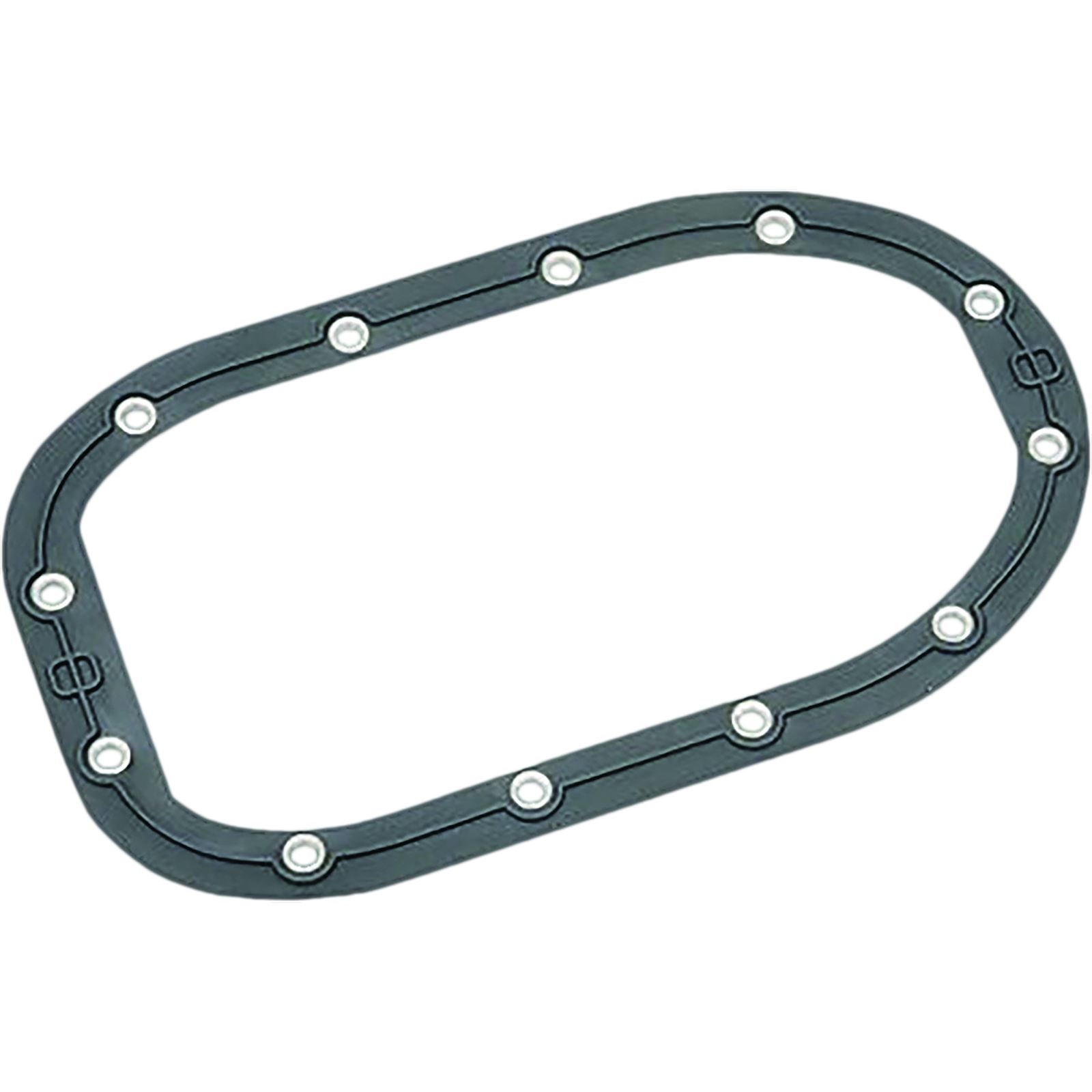 Harddrive Fuel Pump Door Gasket 022256_1479292