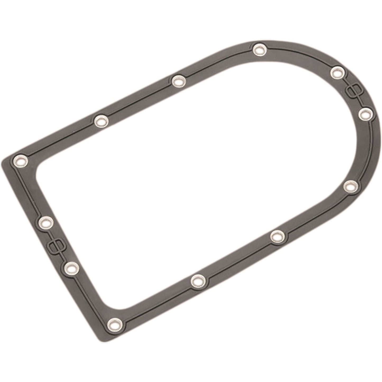 Harddrive Fuel Pump Door Gasket 022257_32520