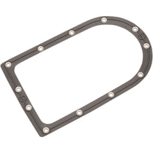 Harddrive Fuel Pump Door Gasket 022257_32520