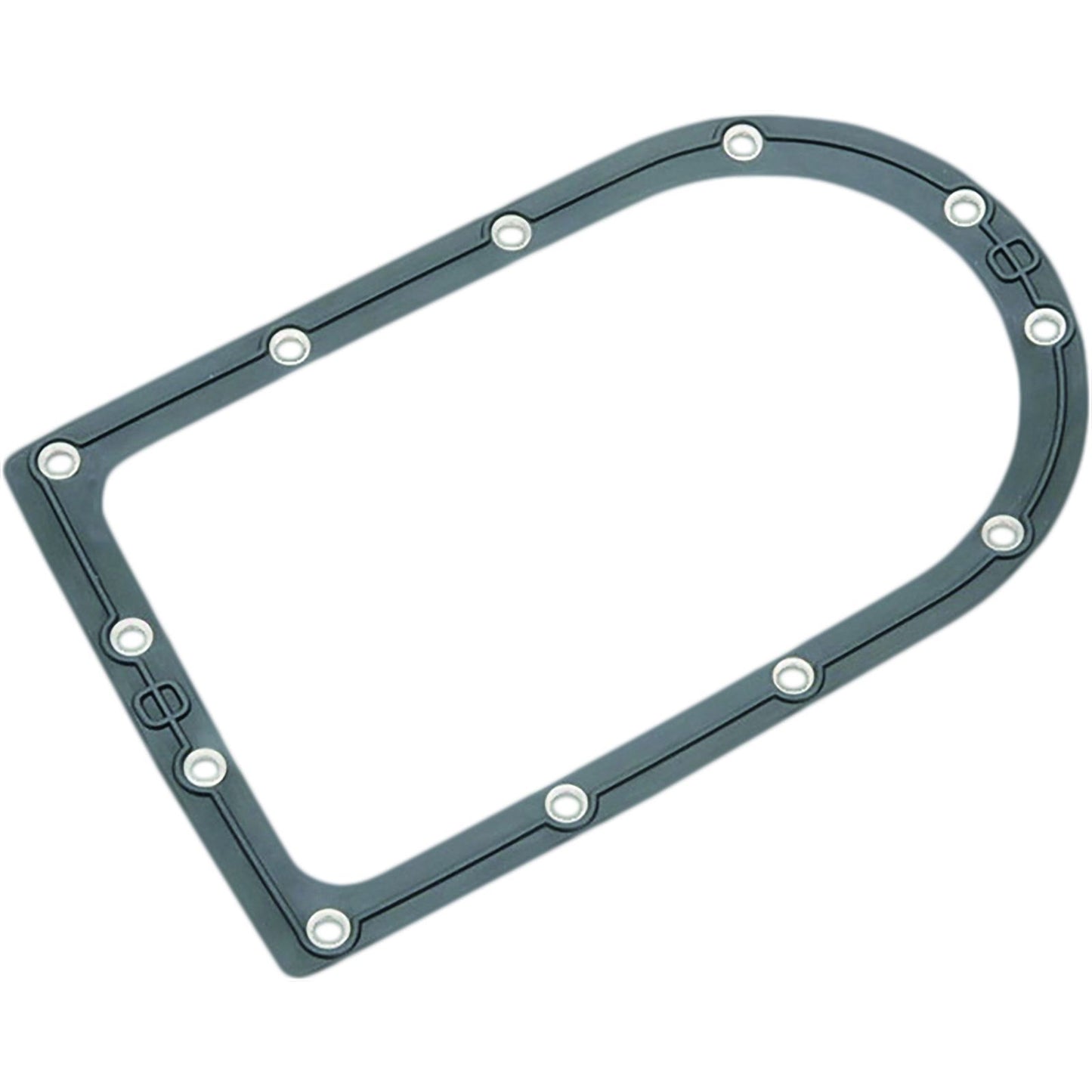 Harddrive Fuel Pump Door Gasket 022257_1479302