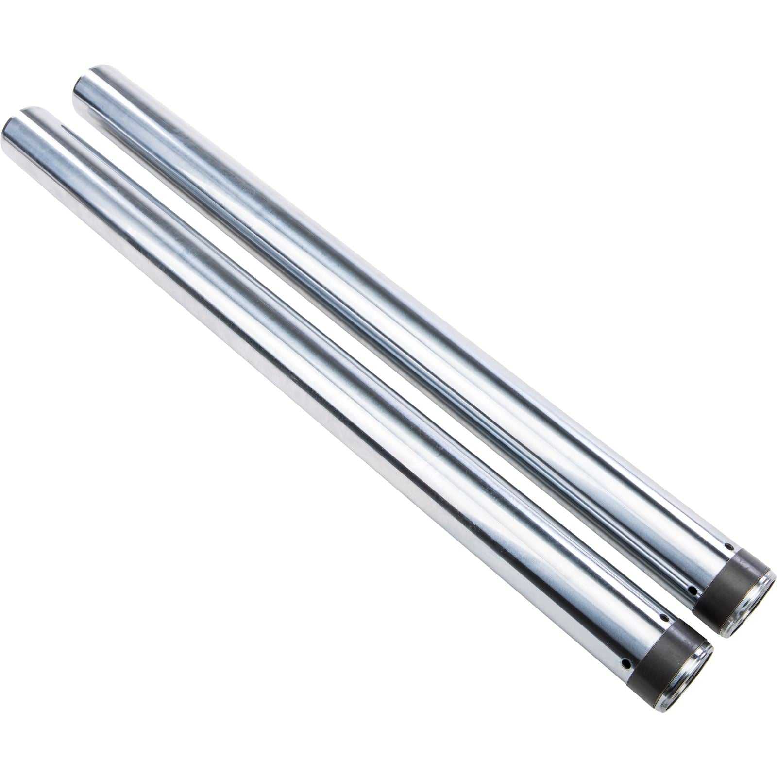 Harddrive 49mm Fork Tubes FXD Standard 094611_32522