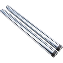 Harddrive 49mm Fork Tubes FXD Standard 094611_32522
