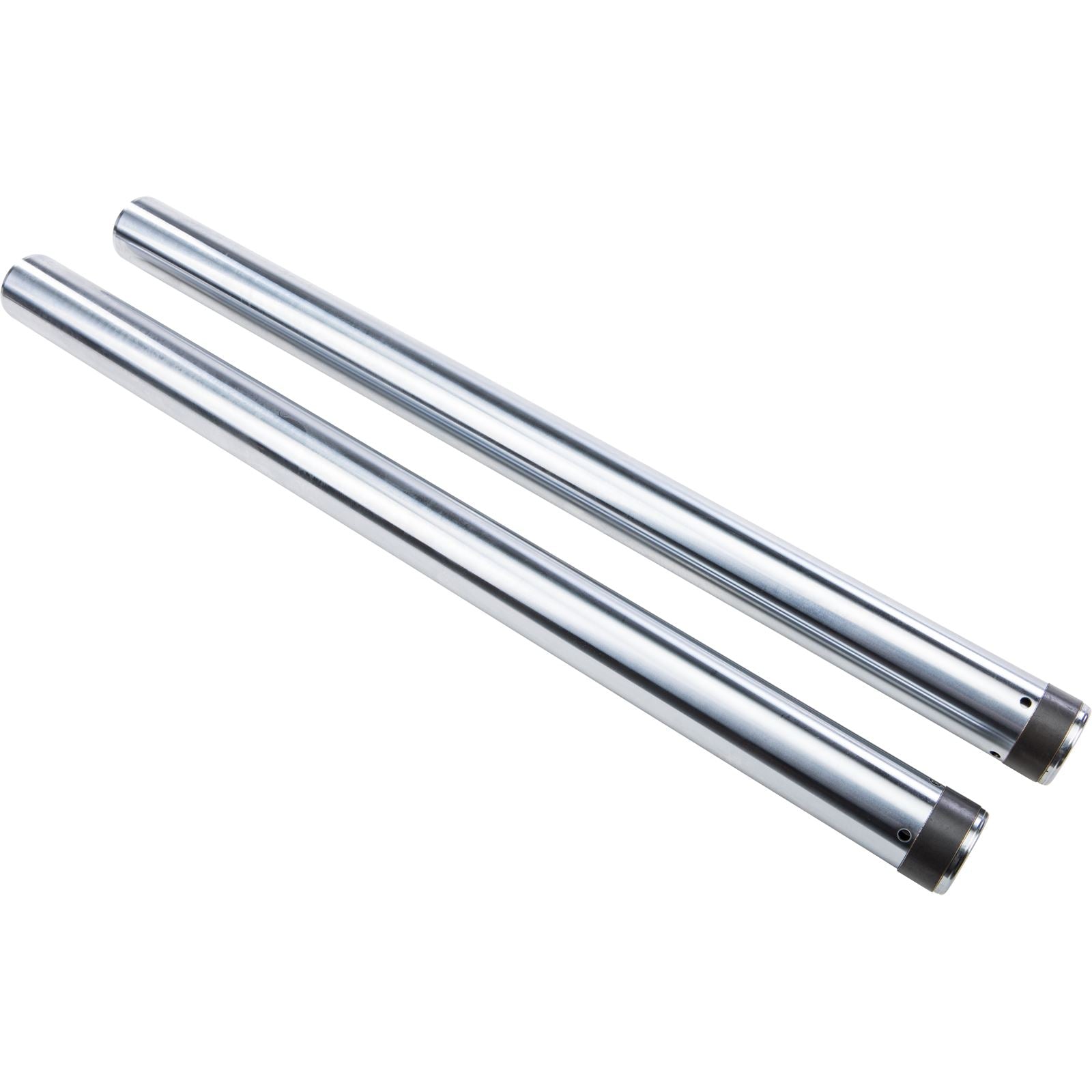 Harddrive 49mm Fork Tubes FXD 2" Over 094612_32523