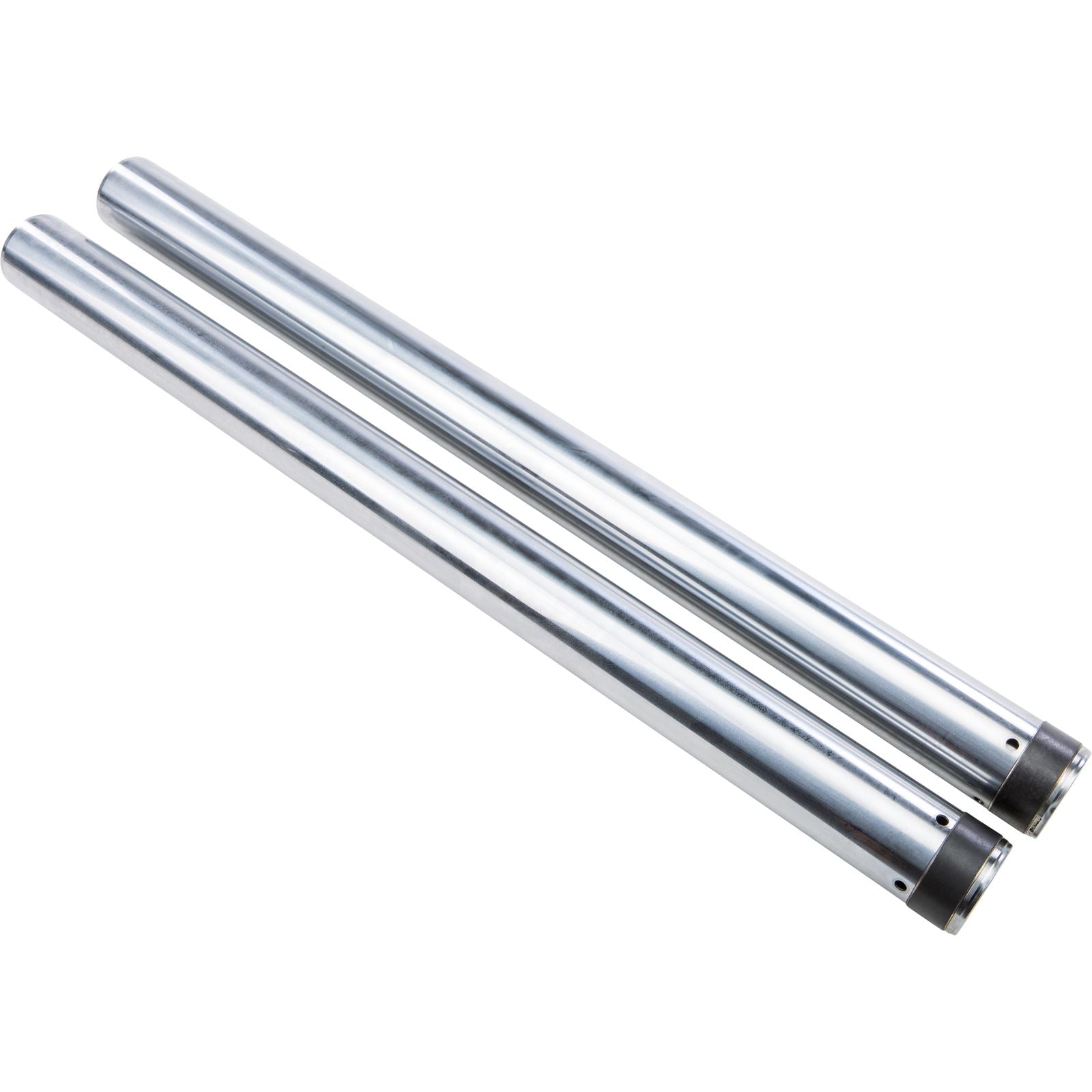 Harddrive 49mm Fork Tubes FXDF Standard 094621_32524