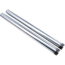 Harddrive 49mm Fork Tubes FXDF Standard 094621_32524