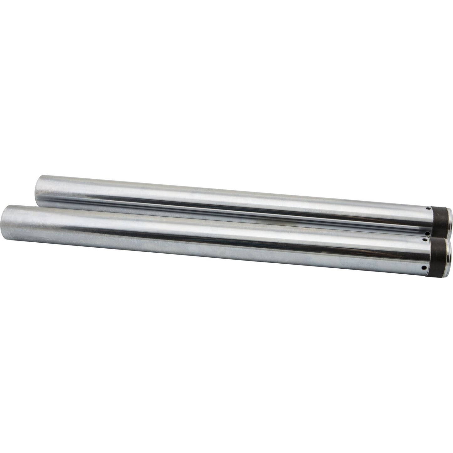 Harddrive 49mm Fork Tubes FLHT Standard 094631_32525