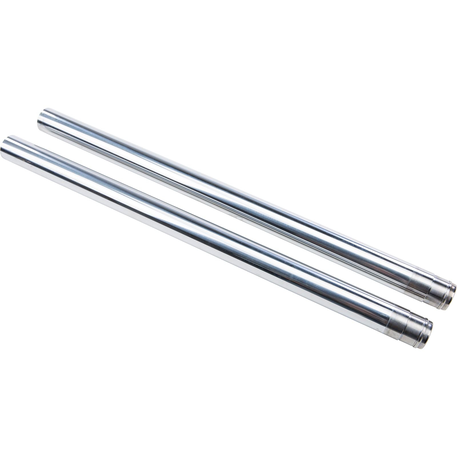 Harddrive 41mm Fork Tubes 2" Over 094261_32526